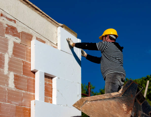 Best Insulation Installation Services in Honaunau Napoopoo, HI