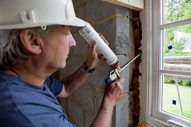Best Insulation for Specific Applications in Honaunau Napoopoo, HI